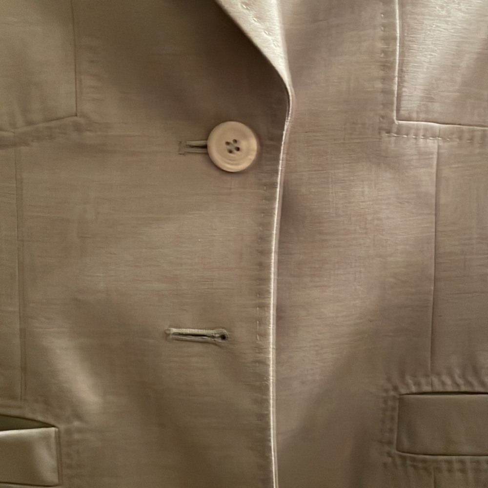 Jacket - Picture 4 of 5